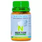 VERSELE-LAGA LAGA Nekton MSA 40 gr.