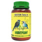 VERSELE-LAGA Nekton Tonic K 200 g.