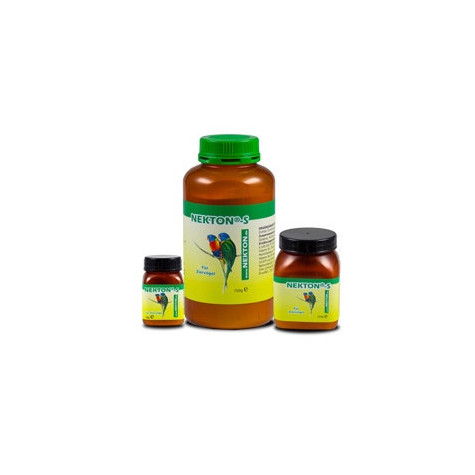 VERSELE-LAGA Nekton-S 75 gr. - 