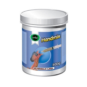 VERSELE-LAGA Orlux Imbecco Handmix 500 gr. - 