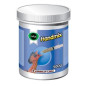 VERSELE-LAGA Orlux Imbecco Handmix 500 g.