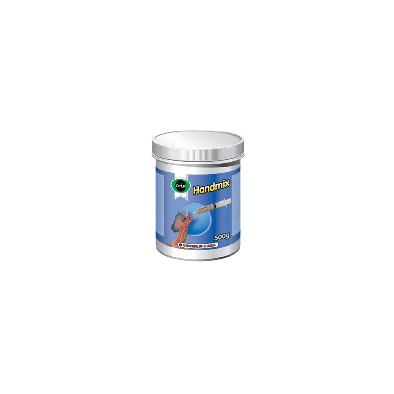 VERSELE-LAGA Orlux Mineral Mix 1,5 kg. VERSELE-LAGA Orlux Mineral Mix 1,5 kg.