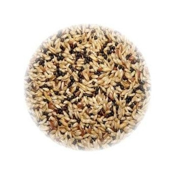 ALI' SEEDS Ali Mangime per Canarini Hobbyitalia 1 kg. -