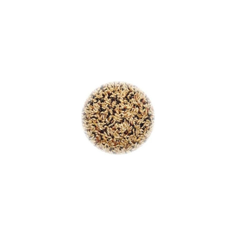 ALI' SEEDS Ali Mangime per Canaris Hobbyitalia 1 kg. ALI' SEEDS Ali Mangime per Canaris Hobbyitalia 1 kg.