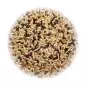 ALI' SEEDS Ali Food for Canaries Hobbyitalia 1 kg.