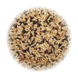 ALI' SEEDS Ali Mangime per Canaris Hobbyitalia 5 kg.