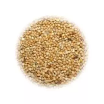 ALI' SEEDS Ali Mangime per Cocorite Universitalia Hobbyitalia 5 kg. - 