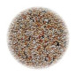 ALI' SEEDS Ali Mangime per Exotiques Extra 1 kg.