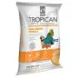 HAGEN Hari Tropican Handfütterungsformel 2 kg.