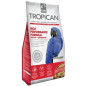 HAGEN Hari Tropican High Performance Biscuits 1,5 kg.