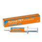 NBF Lanes Karenal Pet pâte 30 g