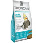 HAGEN Hari Tropican Lifetime Formula Granuli 4 mm 1,8 kg.