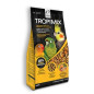 HAGEN Hari Tropimix Enrichment Food Cockatiels and Lovebirds 908 g.