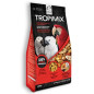 HAGEN Hari Tropimix Enrichment Food Large 1,8 kg.