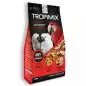 HAGEN Hari Tropimix Enrichment Food Large 1.8 kg.