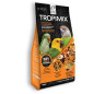 HAGEN Hari Tropimix Enrichment Food Small 1,8 kg.