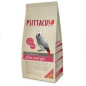 PSITTACUS Formula Alta Energia 800 g.