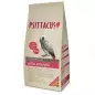 PSITTACUS High Energy Formula 800 gr. PSITTACUS High Energy Formula 800 gr.