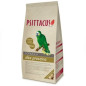 PSITTACUS Formula Alta Proteina 800 g.