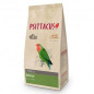 PSITTACUS Formula Minor 450 g.