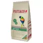 PSITTACUS Loris Gel 1 kg.