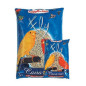 RAGGIO DI SOLE Canaris 5 kg.