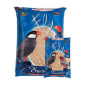 RAGGIO DI SOLE Exotiques 1 kg.