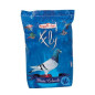 RAGGIO DI SOLE Fly Colombi Mix Pigeons 25 kg.