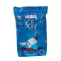 RAGGIO DI SOLE Fly Colombi Mix Tauben 25 kg.