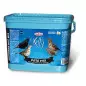RAGGIO DI SOLE Fly Insectivorous Paté Mix 4 kg.