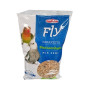 RAGGIO DI SOLE Fly Perruches 850 g.