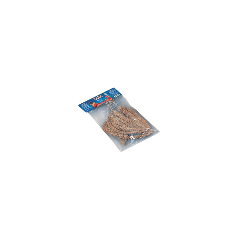 RAGGIO DI SOLE Fly Selection Seed Spiga Panico Toscana 250 g. RAGGIO DI SOLE Fly Selection Seed Spiga Panico Toscana 250 g.