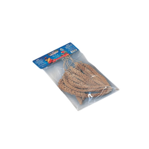 RAGGIO DI SOLE Fly Selection Seed Spiga Panico Toscana 250 g.