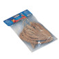 RAGGIO DI SOLE Fly Selection Seed Spiga Panico Toscana 250 g.