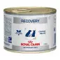 Royal Canin Recovery 195gr