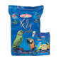 RAGGIO DI SOLE Perroquets Fruit Perruches 2,5 kg.