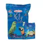 RAGGIO DI SOLE Parrots Fruit Budgies 2,5 kg.