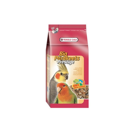 VERSELE-LAGA Calopsitte 1kg. - 