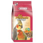 VERSELE-LAGA Nymphensittich 4kg.