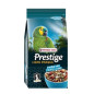 VERSELE-LAGA Prestige Loro Parque Mix für Amazonen 15 kg.