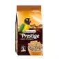 VERSELE-LAGA Loro Parque Afrikanische Sittiche 1 kg.