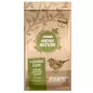 VERSELE-LAGA Menu Nature 4 Seasons Blend 1 kg.