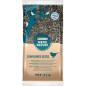 VERSELE-LAGA Menu Nature 4 Sunflower Seed 1,5 kg.
