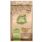 VERSELE-LAGA Menù Nature Clean Garden Blend 2,5 kg.