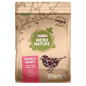 VERSELE-LAGA Menu Nature Raisins et Berries 600 g.