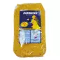 VERSELE-LAGA Morbidovo Giallo Patè 1 kg. VERSELE-LAGA Morbidovo Giallo Patè 1 kg.