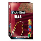 VERSELE-LAGA NutriBird B18 Breeding of Wavy and Small Parakeets 3 kg.