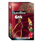 VERSELE-LAGA NutriBird G14 Tropensittiche Pflege 1 kg.