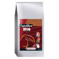 VERSELE-LAGA NNutribird H16 Alimentation et Élevage di Calao et Buceri 10 kg.