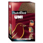 VERSELE-LAGA NutriBird UNI Komplet Insettivori Piccola Taille 1 kg.